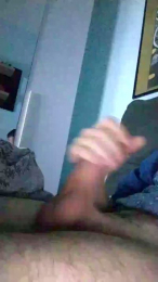 android_fun1 webcam cam4 model stream image