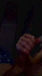 android_fun1 webcam model stream image