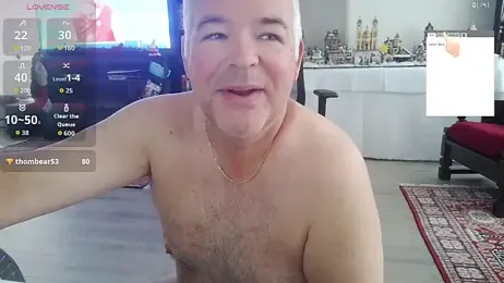 aarosteev2 webcam model stream image