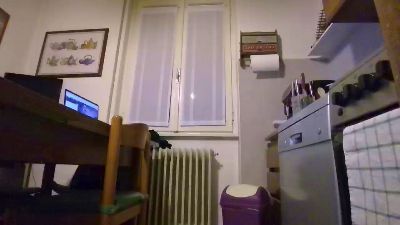 ptitbouboule2 webcam cam4 model stream image