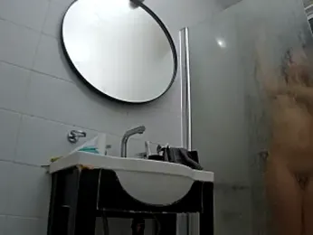 valenseleni webcam model stream image