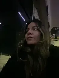 valenseleni webcam model stream image