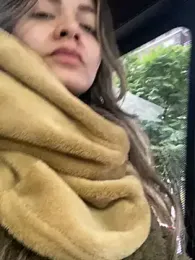 valenseleni webcam model stream image