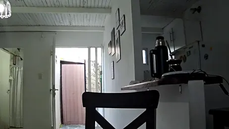 valenseleni webcam model stream image