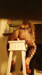 margot30 webcam model stream image