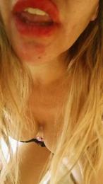 margot30 webcam model stream image