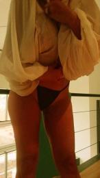 margot30 webcam model stream image