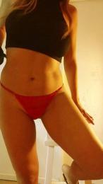 margot30 webcam model stream image