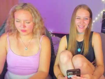 mdaluna webcam model stream image