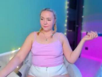 mdaluna webcam model stream image