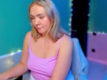 mdaluna webcam model stream image