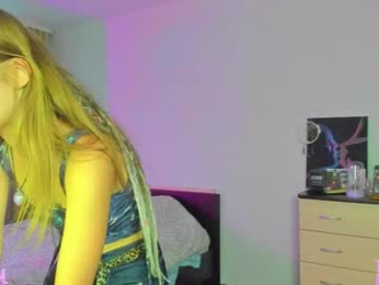 mdaluna webcam model stream image