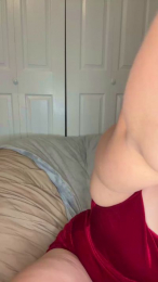 Corallune webcam model stream image