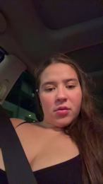 Corallune webcam model stream image