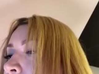 itzagamma webcam model stream image