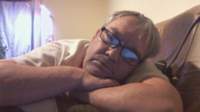 edu2001 webcam model stream image