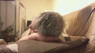 edu2001 webcam model stream image