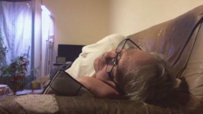 edu2001 webcam model stream image