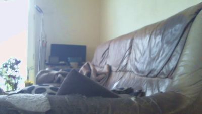 edu2001 webcam model stream image