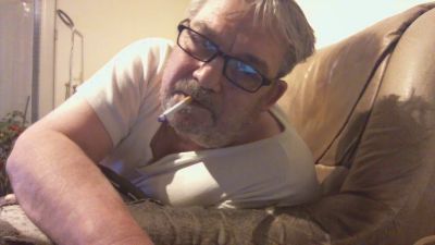 edu2001 webcam model stream image