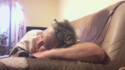 edu2001 webcam model stream image