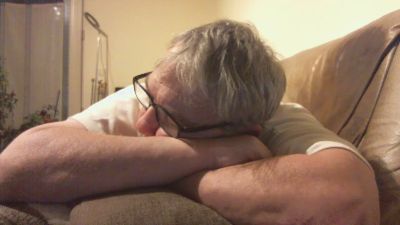 edu2001 webcam model stream image