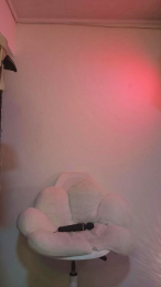 LaurenJGray webcam model stream image