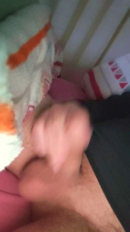 Antonio4964 webcam cam4 model stream image