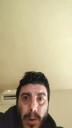 Antonio4964 webcam cam4 model stream image