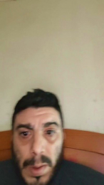 Antonio4964 webcam cam4 model stream image