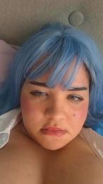 Sabidemon webcam model stream image