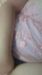 Sabidemon webcam model stream image