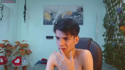 maxim_rod webcam cam4 model stream image