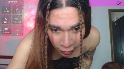 nisernamxxx webcam model stream image