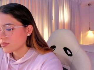 nathalie-rivers 预览图