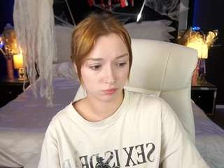 foxymayy 预览图