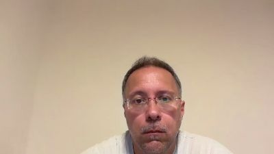poltito webcam model stream image