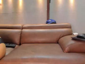 _cannabitch webcam chaturbate model stream image