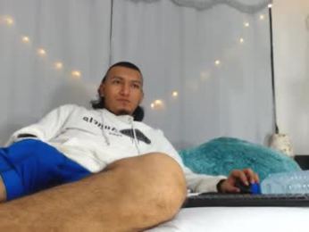 _cannabitch webcam chaturbate model stream image