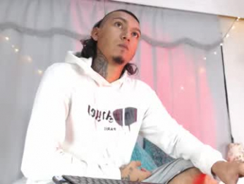 _cannabitch webcam chaturbate model stream image