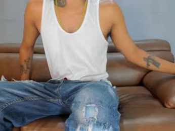 _cannabitch webcam chaturbate model stream image