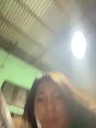 angelagoddes webcam stripchat model stream image