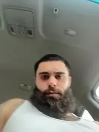 bigtimber09 webcam model stream image