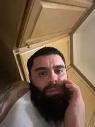 bigtimber09 webcam model stream image