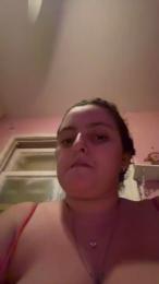 yourlilian webcam model stream image