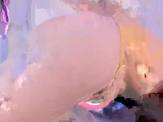 maddiescott1 webcam model stream image