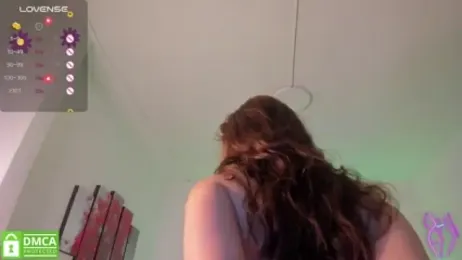 Ruth_harvey_ webcam model stream image