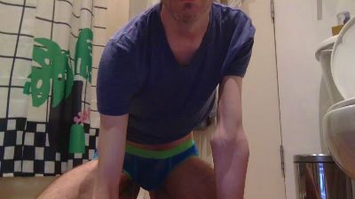 Sluttyguy4fun webcam model stream image