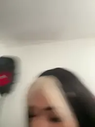 Pamela23x webcam stripchat model stream image