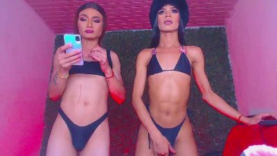 duoexotic_xxx webcam model stream image